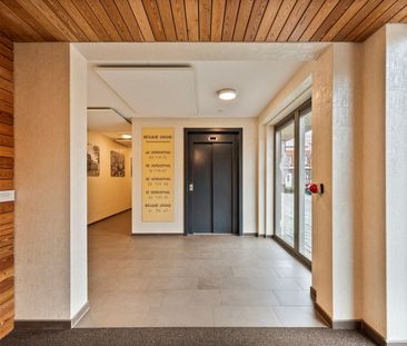 Appartement te huur: Marisstraat 41 3131 GM Vlaardingen - Photo 3