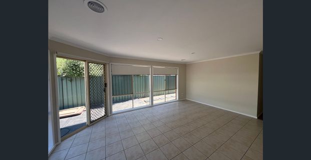 Delightful family home !! - Photo 1