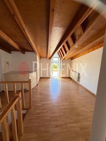 Μεζονέτα για ενοικίαση Κέντρο (Βουλιαγμένη) - Photo 2