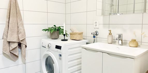 Häggviks allé 11 - Photo 2