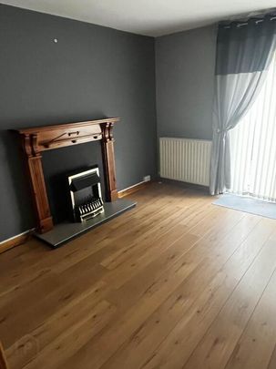 6 Sunnyside Court, Enniskillen, BT74 4EX - Photo 1