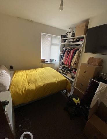 Coventry Road,Southampton - Photo 4