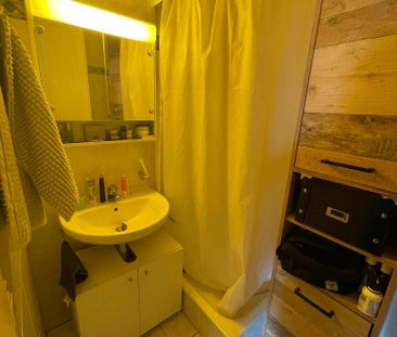4 Zimmer, 97 m², 2. Stock - Photo 6