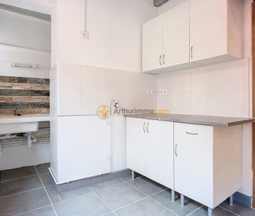 Location Appartement 2 pièces 38 m2 à Perpignan - Photo 5