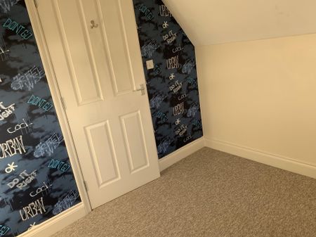 Baxter Close, Fakenham - Photo 4