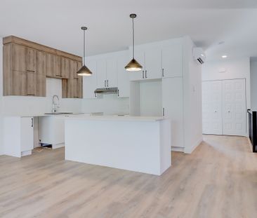 1597, rue du Calypso, Magog - Photo 5