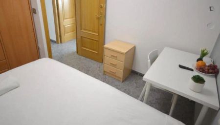 Apartamento de alquiler en L'Amistat - Photo 2