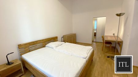 Appartement in Judenburg zur Miete - Foto 5