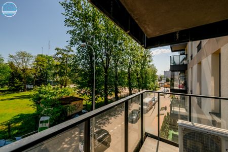 Białystok Przydworcowe, Młynowa - Zdjęcie 2