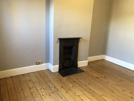 York Street, Castle Road, MK40 - Photo 3