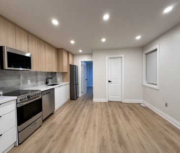 For Lease - 38 Lightbourn Avenue, Toronto, Ontario - Photo 6