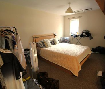1 bedroom terraced bungalow to rent - Photo 1
