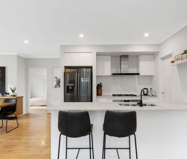 Perfect Family Home !!! - Photo 4