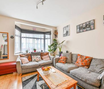 3 bedroom house to rent - Photo 1