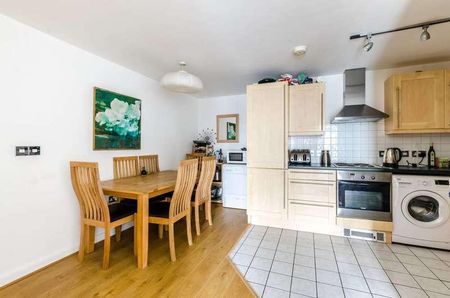 Battersea Park Road, Sw, Battersea, SW11 - Photo 5