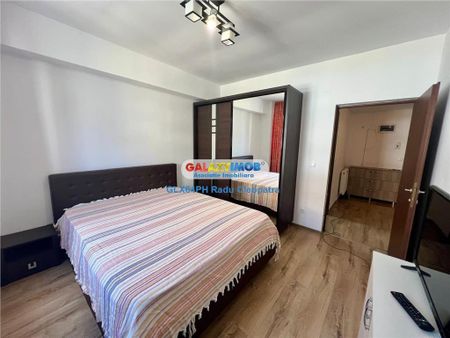 Apartament 2 camere, Ploiesti, zona 9 Mai - Fotografie 3