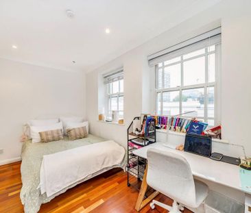 4 bedroom house to rent - Photo 5