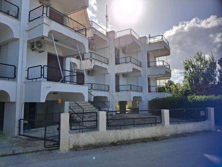 Studio/Γκαρσονιέρα για ενοικίαση Νεράντζα (Βέλο) - Φωτογραφία 4