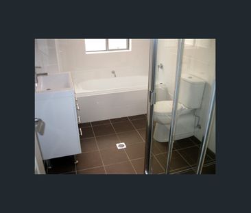 Apartment on Level 6 - Photo 5