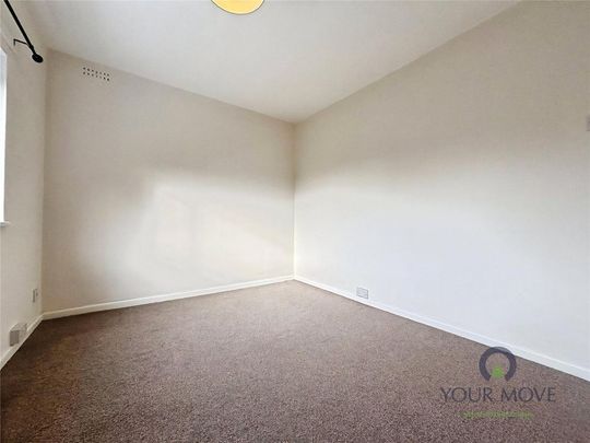 3 bedroom house to rent - Photo 1