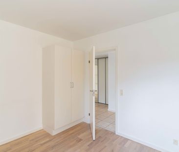 Falkenbergvænget 8, 3140 Ålsgårde - Photo 4