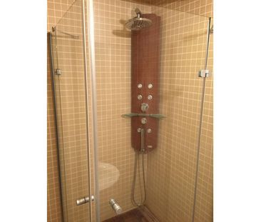 T4 à louer à Tourcoing - Réf. 505 - Photo 1