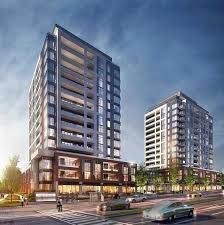 For Lease - 715 Davis Drive Unit# 910, Newmarket, Ontario - Photo 1