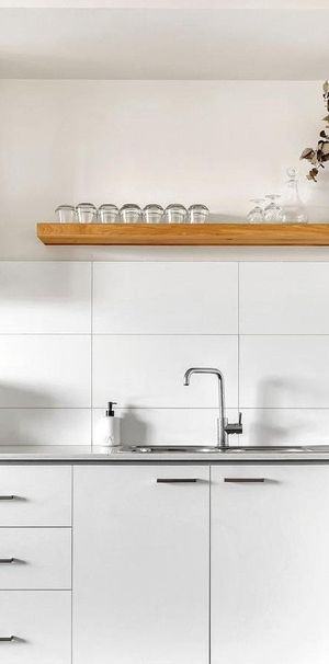 Easy living - ready to go! - Photo 1