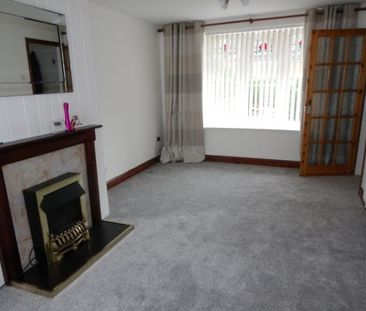 Elswick Close, NG5, Property for rent - Photo 1