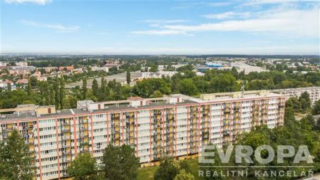 Pronájem bytu 1+kk, 27 m - Photo 3