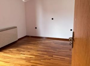 Διαμέρισμα για ενοικίαση - Γλυφάδα, - Photo 4