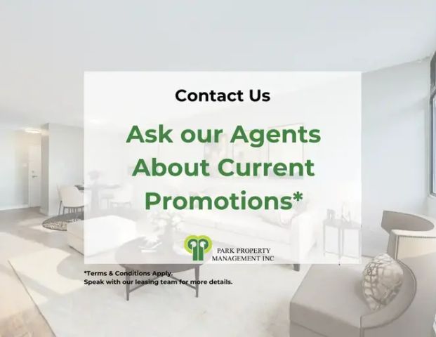 90 Adelaide St. East | 90 Adelaide St. East, Toronto - Photo 1