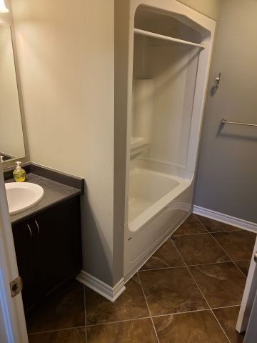 For Lease - 535 Margaret Street Unit# 24, Cambridge, Ontario - Photo 5