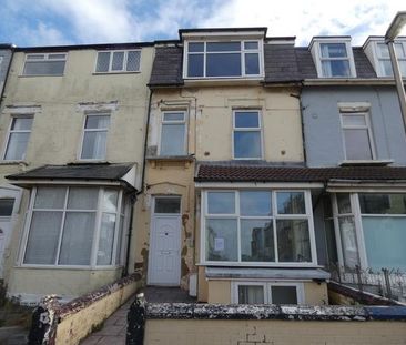 3 bedroom property to rent - Photo 3