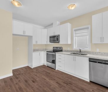 For Lease - 179 Adley Drive, Brockville, Ontario - Photo 1