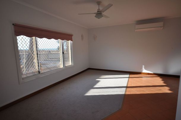 113 Sutherland Street, 6721, Port Hedland Wa - Photo 1