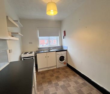 Houghton Road - Photo 4