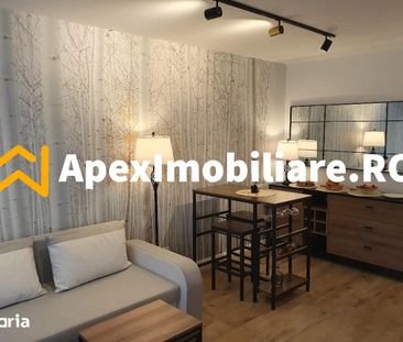Apartament camere de inchiriat Bucuresti | ApexImobiliare.ro - Fotografie 1