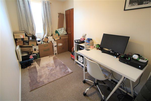 Westminster Court, Whitehall Close, Colchester - Photo 1