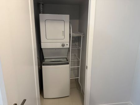 For Lease - 2550 Simcoe Street Unit# 1213, Oshawa, Ontario - Photo 5