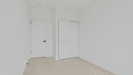 For Lease - 4878 Powers Common Unit# D803, Burlington, Ontario - Photo 2