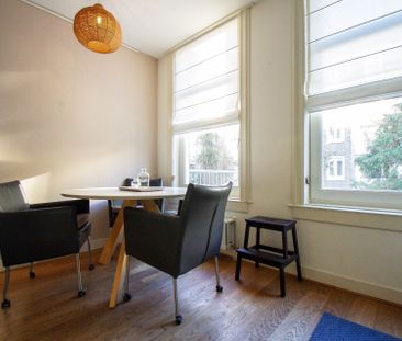 Tolstraat 81-1, 1073 RZ Amsterdam - Photo 5