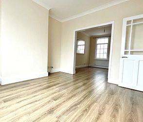 Camden Road, St Peters, Broadstairs, CT10 3DR, Kent - Photo 3