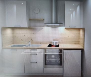 Appartement 2 pièces à Dunkerque - Photo 1