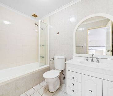 Well Presented One Bedroom Apartment - Photo 5