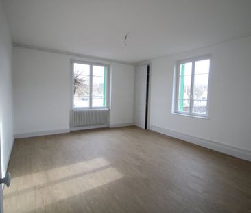 APPARTEMENT T4 A LOUER - Photo 5