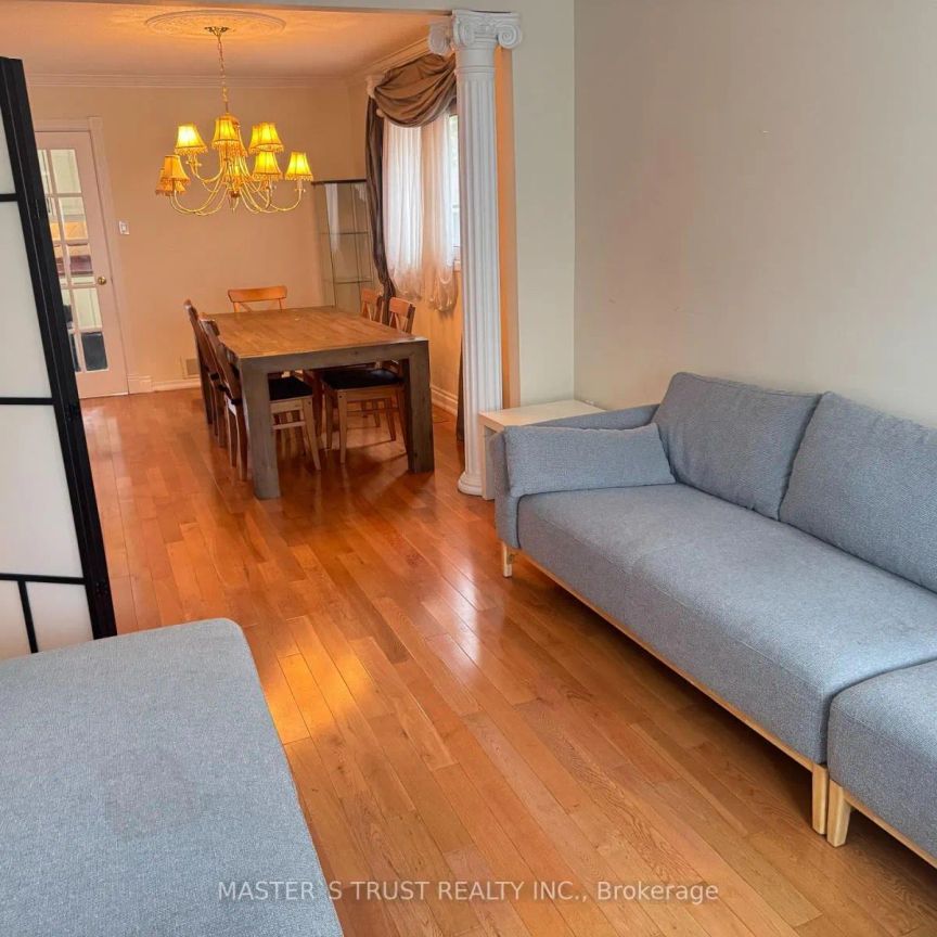 411 WINFIELD TERRACE - Photo 1