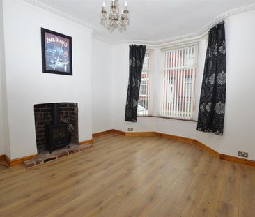 Rosedale Road, Birkenhead, CH42 - Photo 2