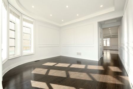 For Lease - 3134 Post Road, Oakville, Ontario - Photo 3