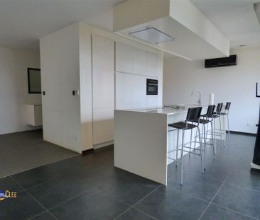 Moderne en luxueuze loft te Sint-Truiden - Photo 4
